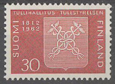 1962  tulli ++