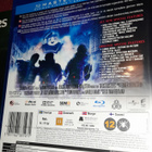 Ghostbusters 35th anniversary box (blu-ray) - pikkukuva 3