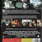 Pride And Glory (DVD) - pikkukuva 2