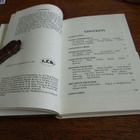 b. walker lehtikalat opas kasvattajille t.f.h 1974 n.127siv - pikkukuva 3