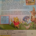 NALLE PUH 3 KPL. - pikkukuva 4