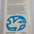 Jörn Donner : Berliini-raportti - pikkukuva 2