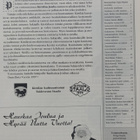 Kittilän Joulu 1996, Taideseura Staalo ry, 3 kuvaa - pikkukuva 2