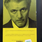 John Irving Viimeinen yö Twisted Riverillä - pikkukuva 2