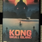 Kong: Skull Island - Pääkallosaari - pikkukuva 1