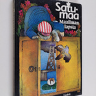 Satumaa : Maailman lapsia - pikkukuva 1