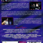The Buddy Holly Story  -  DVD - pikkukuva 2