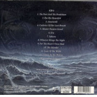 Nightwish - Dark Passion Play - CD(tupla) - pikkukuva 2