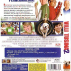 dvd, Villi tusina 2 [komedia] - pikkukuva 2