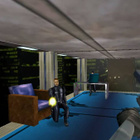 N64  - Perfect Dark - pikkukuva 4