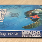 Disney-Pixar: Nemoa etsimässä (2003) suomipuhe (UUSI) - pikkukuva 3