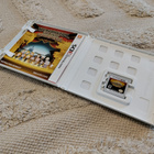 Theatrhythm Final Fantasy: Curtain Call - Nintendo 3DS NTSC - pikkukuva 2