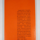 Leo Stock : Langenscheidts kurzgrammatik altgriechisch - pikkukuva 2