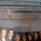 DOWNTON ABBEY (3-KAUSI) UUSI*** - pikkukuva 3