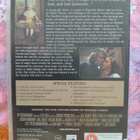 "LOVE LETTERS OF A PORTUGUESE NUN" (O: JESS FRANCO! UNCUT!) - pikkukuva 2