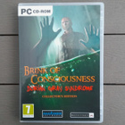 PC CD: Brink of Consciousness: Dorian Gray Syndrome peli - pikkukuva 1