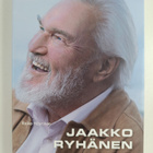 Raiko Häyrinen : Jaakko Ryhänen - pikkukuva 1