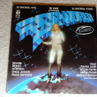 POPWORLD - 16 ORIGINAL HITS LP-LEVY - pikkukuva 1
