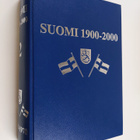 Suomi 1900-2000 2 : 1940-1970 - pikkukuva 1