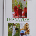 Kotilieden ihana vuosi - pikkukuva 1