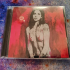 The GazettE - Fadeless (CD + DVD) Limited Edition - pikkukuva 1