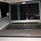 HP Notebook 14-am004no läppäri - pikkukuva 2