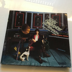 Julian Casablancas . Phrazes for the young CD the strokes - pikkukuva 1