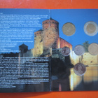 Suomi 10p - 10mk rahasarja - 1997 - pikkukuva 2