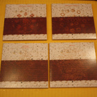 Kingston Wall – King Size Box 8*CDBOX - pikkukuva 4