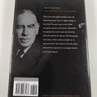 Robert Skidelsky : Keynes : The return of the master - pikkukuva 2
