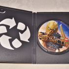 Lego BIONICLE -LEGENDAN PALUU- DVD - pikkukuva 5