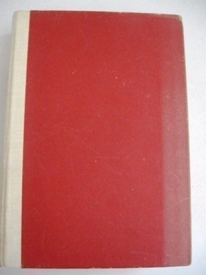 Hans Martin: Aurinkokello