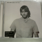 CD - BRIAN MCFADDEN : IRISH SON -04 - pikkukuva 1