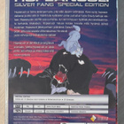 HOPEANUOLI (1986) Alkuperäinen leikkaamaton versio (5DVD) - pikkukuva 2
