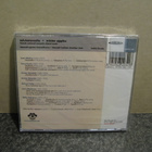 Klemetti-opiston kamarikuoro:Talviomenoita cd - pikkukuva 2