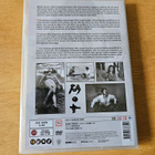 Woman in the Dunes - Dyynien daami (DVD, uusi) - pikkukuva 2
