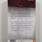 Virpi Hämeen-Anttila : Alastonkuvia : triptyykki - pikkukuva 2
