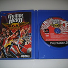 Guitar Hero Aerosmith **PS2** - pikkukuva 3