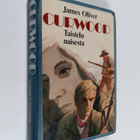 James Oliver Curwood : Taistelu naisesta - pikkukuva 1