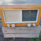 Radio - pikkukuva 1