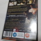 THE HOUSEMAID DVD (W) - pikkukuva 2