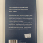 Miska Karhu : Nimeni on Alex - pikkukuva 2