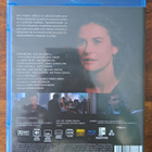 Naarasleijona - The Juror (1996) Blu-ray - pikkukuva 2