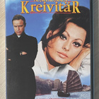Hongkongin kreivitär (1967) Marlon Brando & Sophia Loren - pikkukuva 1