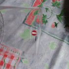 IITTALA MALJAKKO  ( kolmio logo) korkeus 20cm - pikkukuva 2