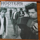 Hooters:One Way Home LP - pikkukuva 1