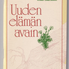 Oskar Skarsaune: Uuden elämän avain - pikkukuva 1