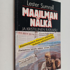 Lester Sumrall : Maailman nälkä ja Kristillinen ratkaisu - pikkukuva 1