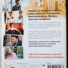 SEX, LOVE AND LIES  DVD - pikkukuva 2
