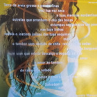 Daniela Mercury: Eléctrica CD - pikkukuva 2